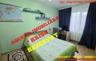 OFERTA! Apartament 3 Camere BANAT - EXERCI?IU Confort 1 Etaj 3 Mobilat ?i Utilat Complet