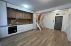 Apartament cu 4 camere si 2 bai situat in Selimbar zona Ion - 6
