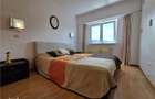 Apartament superb cu priveliste bulevardul Grivitei - 4