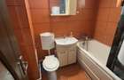 Apartament 2 camere Campus