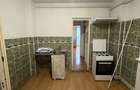 Apartament de 2 camere zona Triaj, - 1