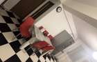 Apartament cu 2 camere în Ștrand