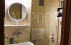 Apartament 2 camere de vanzare in Manastur, Cluj Napoca - 4