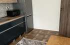 Apartament Rezidential 1 Mai - 7