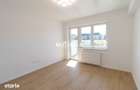 Apartament 3 Camere Decomandat Tractorul Intabulat - 4