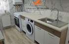 Apartament 3 camere etaj 2, mobilat, utilat, Cetate-PIATA! - 1