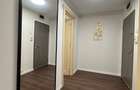 De vanzare apartament cu 2 camere ?i balcon in zona Cresei, renovat - 5