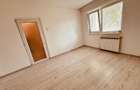 OFERTA VANZARE ! Apartament 2 camere Micro 40 pret 48.000 euro - 6