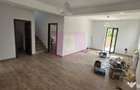 Vila cu 4 camere de vanzare in Brebu - Brebu (Prahova) - 17