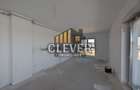 Penthouse exclusivist cu terasa de 82 mp si living de 60 mp – Pallady
