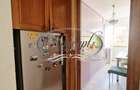 Apartament cu 3 camere pe strada Parang, cartier Manastur
