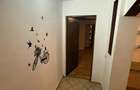 2 camere Olimpia- Spitalul Judetean- Complex Studentesc - 6