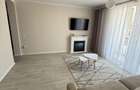 Inchiriez apartament Selimbar - 3