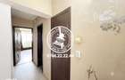 Apartament 4 camere decomandat, 104 mp Nicolina CUG - 7