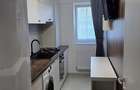 Vand Apartament cu 1 camera in Visan - 7