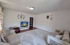 Vand apartament 2 camere - 2