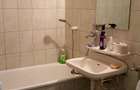 Vand apartament Calea Bucuresti Ramada - 2