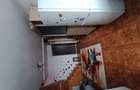 Vanzare 2 garsoniere