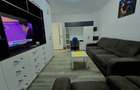 Apartament 2 Camere cu grădină, Fundeni Dobroești - 18
