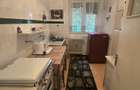 PF inchiriez ap 2 camere Tatarasi - 1