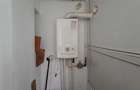 Apartament 2 camere, parter, CT, central - 6