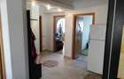 Apartament 3 camere de inchiriat, etaj 2, 87 mp, zona Central - 3