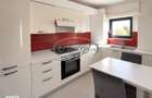 Apartament 3 camere in Borhanci, cu parcare - 4