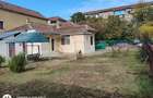 Casa de vanzare Timi?oara Teren 590mp, Front Stradal 24m, Vad Comercial Excelent (Str. Sf. Apostol