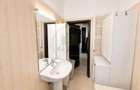 Apartament 2 camere | 55 mp | Balcon | Parcare | 1 Mai - 9