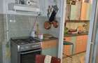 Apartament 3 camere Ostroveni/Blocul armatei - 6