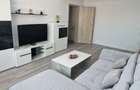Proprietar inchiriez apartament 2 camere decomandat Young City, Popesti-Leordeni - 7