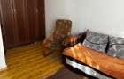 Apartament cu 2 camere, 55,05 mp utili + 2 balcoane, Slatina