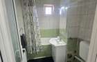 Inchiriere apartament 2 camere- Ploiesti Zona Vest - 2