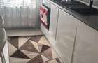 Inchiriez apartament 2 camere. - 10