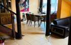 Apartament 3 camere, 101.85 mp utili, 2 nivele, Vasile Alecsandri - 3