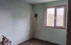 Apartament 2 camere, Plopeni