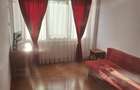 2 camere, confort 1, 54 mp, Hipodrom  - Spitalul 3 - 2