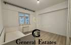 Vânzare apartament cu 3 camere Decomandat Zona Tudor – Iulius Mall