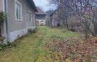 Casă cu 5 camere cu Teren 2000 Mp în Runcu - 3