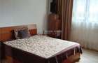 Casa de vanzare cu 6 Dormitoare-Teren 1.100 mp- Popesti-Giurgiu-Poziti