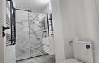 Apartament 2 camere decomandat, amenajat 2026