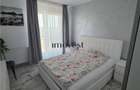 Apartament 3 Camere Gellert Sandor - 16