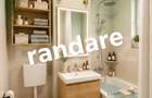 Apartament 2 camere, 54 mp, zona Grivitei - 9