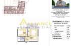 Apartamente de la 70.900 in Popesti-Leordeni