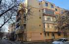 Apartament de lux complet mobilat - 12