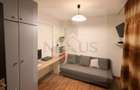Apartament 2 camere - 10 min Metrou Dimitrie Leonida - Parcare - 3