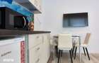 Studio Bel Air Mamaia Nord 4 persoane - 3