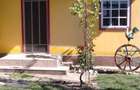 Vanda casa judetul Constanta,comuna Oltina - 1