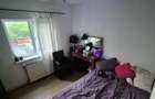 Apartament 4 camere, renovat, 2 bai Manastur, zona Arinilor / Brat - 7