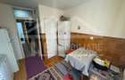 Apartament cu 3 camere, 73.1mp, decomandat, zona Centrala - 11